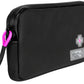 Muc-Off Rainproof Essentials Case - Black