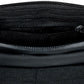 Muc-Off Rainproof Essentials Case - Black