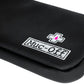 Muc-Off Rainproof Essentials Case - Black