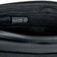 Muc-Off Rainproof Essentials Case - Black