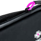 Muc-Off Rainproof Essentials Case - Black