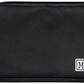Muc-Off Rainproof Essentials Case - Black