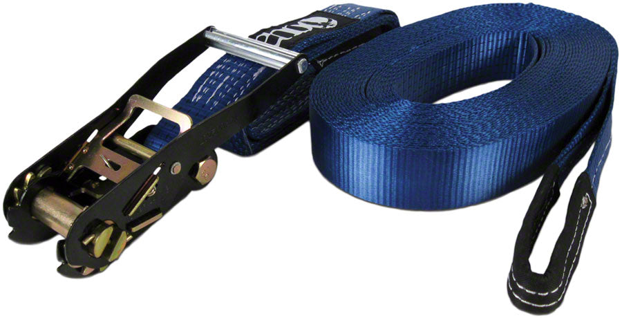 Eagles Nest Outfitters Slackwire Slackline: 49 Foot Line