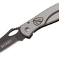 All-City Utility Folding Knife
