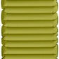 NEMO Astro Insulated 20R Sleeping Pad - 20x72, Rectangle, BirchBud