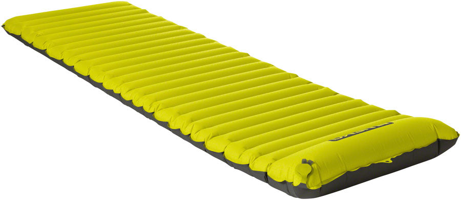 NEMO Astro 20R Sleeping Pad - 20x72, Rectangle, Lumen