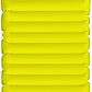 NEMO Astro 20R Sleeping Pad - 20x72, Rectangle, Lumen