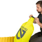 Nemo Equipment, Inc. Vortex Pump Sack