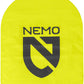 Nemo Equipment, Inc. Vortex Pump Sack