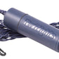 Eagles Nest Outfitters Twilights Camp Lights: Multi-Color LED