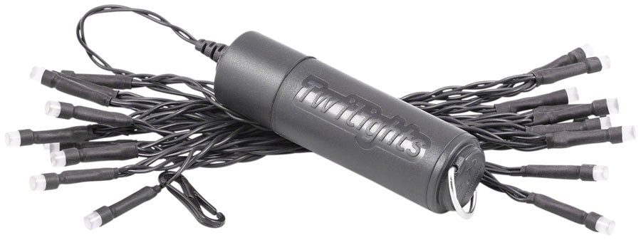 Eagles Nest Outfitters Twilights Camp Lights: White LED