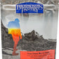 Backpacker's Pantry Three Cheese Mac and Cheese: 2 Servings