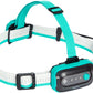 Black Diamond Sprinter 500 Headlamp - Dark Patina