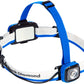 Black Diamond Sprinter 500 Headlamp - Ultra Blue