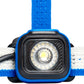 Black Diamond Sprinter 500 Headlamp - Ultra Blue