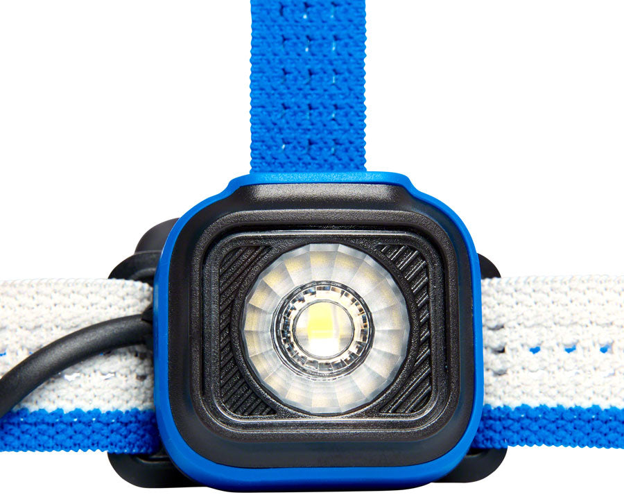 Black Diamond Sprinter 500 Headlamp - Ultra Blue