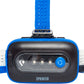 Black Diamond Sprinter 500 Headlamp - Ultra Blue