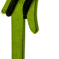 Nemo Airpin Tent Stake - Set of 4, Aluminum