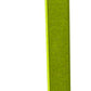 Nemo Airpin Tent Stake - Set of 4, Aluminum