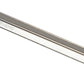 Nemo Sweepstake Tent Stake - 6-Pack, Aluminum