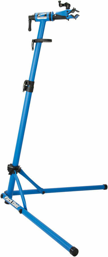 Park Tool PCS-10.2 Home Mechanic bicycle bike Repair Stand