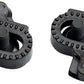 MSW SPD Compatible Cleats - 2-Bolt, Multi-Release