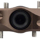 Wolf Tooth Waveform Pedals Flat/Platform Pedals 9/16" Brown