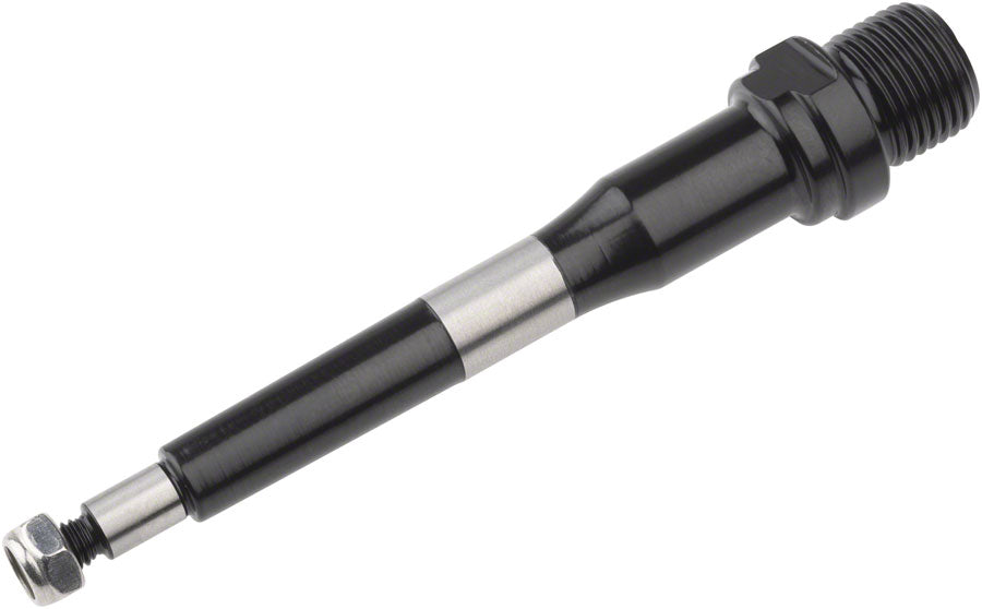 Deity Components DEITY Bladerunner TMAC Right Spindle Pedals