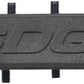 SDG Comp Pedals - Platform, Composite , 9/16" , Black