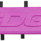 SDG Comp Pedals - Platform, Composite , 9/16" , Purple