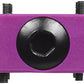 SDG Comp Pedals - Platform, Composite , 9/16" , Purple