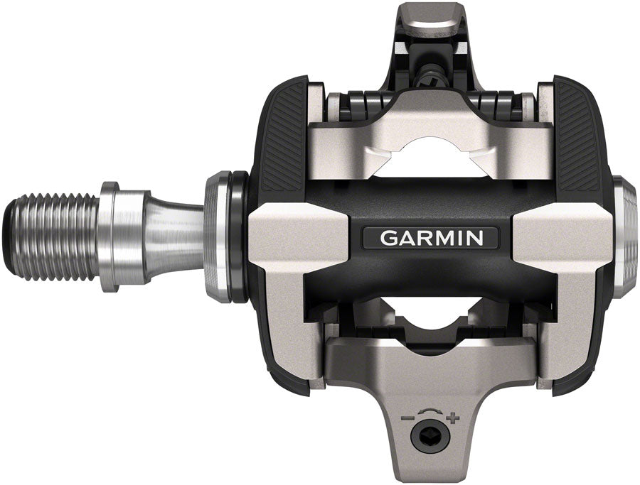 SHIMANO SPD Pedal dual sided for Cross country ride