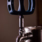Problem Solvers Tap Handle Adaptor for Pedal - Pair