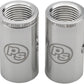 Problem Solvers Tap Handle Adaptor for Pedal - Pair