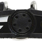 Time ATAC LINK Pedals Clipless Pedals 9/16" with Cleats Black
