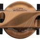 RaceFace Atlas Pedals - Platform, Aluminum, 9/16", Kashmoney