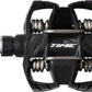 Time ATAC MX Pedals Clipless Pedals 9/16" Black