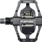 Time SPECIALE Pedals Clipless Pedals 9/16" Gray