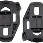Time ICLIC XPRESSO Cleats