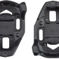 Time ICLIC XPRESSO Cleats