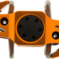 Time SPECIALE Pedals Clipless Pedals 9/16" Orange