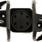 Time SPECIALE Pedals Clipless Pedals 9/16" Black