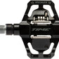 Time SPECIALE Pedals Clipless Pedals 9/16" Black