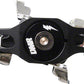DMR V-Twin Pedals Clipless Pedals 9/16" Black
