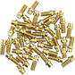 DMR Flip Pin Set Pedals Gold