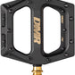 DMR Valut Mag SL Pedals Flat/Platform Pedals 9/16" Black