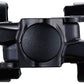 Ritchey Comp XC Pedals Clipless Pedals 9/16" with Cleats Black