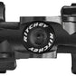 Ritchey WCS XC Pedals Clipless Pedals 9/16" Black