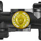 Ritchey WCS XC Pedals Clipless Pedals 9/16" Black