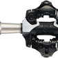 Ritchey WCS XC Pedals Clipless Pedals 9/16" Black